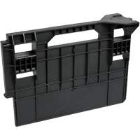 Divider for PACKOUT Crate PB Rental Co. Ltd.
