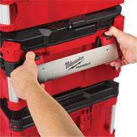 PACKOUT Tool Box Belt Clip Rack Attachment PB Rental Co. Ltd.