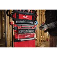 PACKOUT Tool Box Magnetic Bin Attachment PB Rental Co. Ltd.