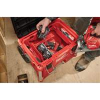 Tool Box Attachment Ready Tray for PACKOUT Tool Boxes PB Rental Co. Ltd.