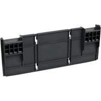 Divider for PACKOUT Drawer Tool Boxes PB Rental Co. Ltd.