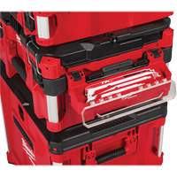 PACKOUT Tool Box Accessory Case Attachment PB Rental Co. Ltd.