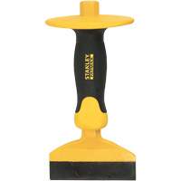 FATMAX&reg; 215 X 100mm Brick Chisel PB Rental Co. Ltd.