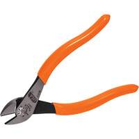 High-Leverage Diagonal Cutting Plier, 6" L PB Rental Co. Ltd.