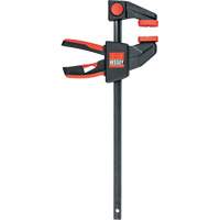 Serre-joints &agrave; g&acirc;chette, grand format, 18" (457,2 mm) PB Rental Co. Ltd.