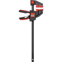 Serre-joints &agrave; g&acirc;chette, tr&egrave;s grand format, 18" (457,2 mm) PB Rental Co. Ltd.