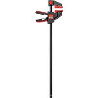 Serre-joints &agrave; g&acirc;chette, tr&egrave;s grand format, 36" (914,4 mm) PB Rental Co. Ltd.