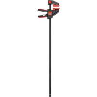 Serre-joints &agrave; g&acirc;chette, tr&egrave;s grand format, 50" (1270 mm) PB Rental Co. Ltd.