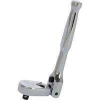 108-Tooth Locking Flex Head Ratchet JSHR-14F PB Rental Co. Ltd.