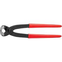 Pince pour collier de serrage &agrave; oreillette 8-3/4" PB Rental Co. Ltd.