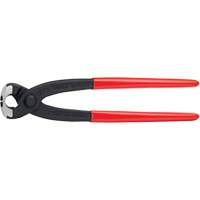 Pince pour collier de serrage &agrave; oreillette 8-3/4" avec m&acirc;choires frontales et lat&eacute;rales PB Rental Co. Ltd.