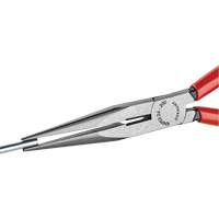 Long Nose Pliers with Cutter, 8" L PB Rental Co. Ltd.