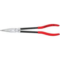 Extra Long Needle-Nose 45° Angled Pliers PB Rental Co. Ltd.