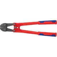 Large Bolt Cutters, 18-1/4" L, Center Cut PB Rental Co. Ltd.