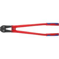 Large Bolt Cutters, 30" L, Center Cut PB Rental Co. Ltd.