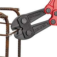 Large Bolt Cutters, 30" L, Center Cut PB Rental Co. Ltd.
