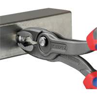 TwinGrip Pliers PB Rental Co. Ltd.