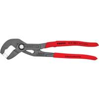 Pince pour colliers de serrage 10" pour colliers Click PB Rental Co. Ltd.