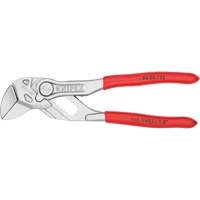 Mini Pliers Wrench, 5" PB Rental Co. Ltd.