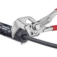 Mini Pliers Wrench, 5" PB Rental Co. Ltd.