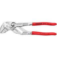 Pliers Wrench, 7-1/4" PB Rental Co. Ltd.