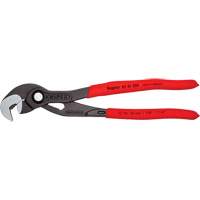 Raptor Pliers, 10" PB Rental Co. Ltd.