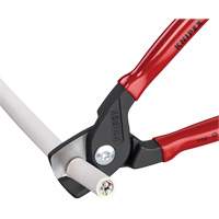 StepCut&reg; Cable Shears, 6-1/4" PB Rental Co. Ltd.