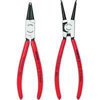2-Piece Snap Ring Pliers Set PB Rental Co. Ltd.