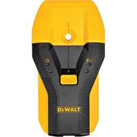 1-1/2" Stud Finder for Wood & Metal PB Rental Co. Ltd.