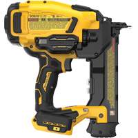 XR&reg; Cordless 18Ga Brad Nailer, 20 V, Lithium-Ion PB Rental Co. Ltd.