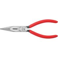 Long Nose Pliers with Cutter, 6-1/4" L PB Rental Co. Ltd.