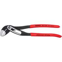 Alligator&reg; Self-Locking Water Pump Pliers, 10" PB Rental Co. Ltd.