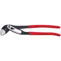 Alligator&reg; Self-Locking Water Pump Pliers, 12" PB Rental Co. Ltd.