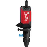 Marteau de d&eacute;molition MX FUEL 27 lb (outil seulement) PB Rental Co. Ltd.