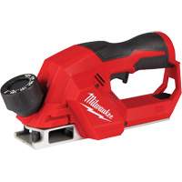M12 Brushless 2” Planer PB Rental Co. Ltd.