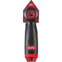 M12 FUEL Orbital Detail Sander, 12 V, 14000 OPM PB Rental Co. Ltd.