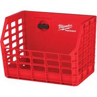 Panier mural compact PACKOUT PB Rental Co. Ltd.