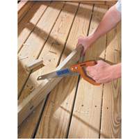 11-1/2" Standard Utility Saw PB Rental Co. Ltd.