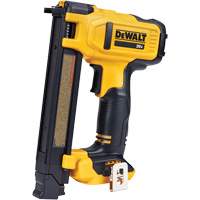 20V MAX Cordless Cable Stapler (Tool Only), 1" Staples PB Rental Co. Ltd.