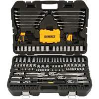 Mechanic's Tool Set PB Rental Co. Ltd.