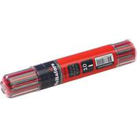 Recharges pour marqueur &agrave; sec sous coque, Gris, Marqueur PB Rental Co. Ltd.