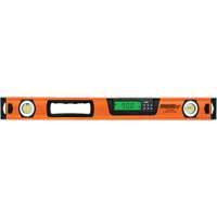 Digital Box Level PB Rental Co. Ltd.