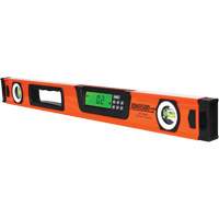 Digital Box Level PB Rental Co. Ltd.