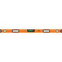 Digital Box Level PB Rental Co. Ltd.