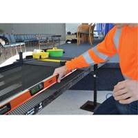 Digital Box Level PB Rental Co. Ltd.