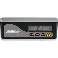 Magnetic Digital Level PB Rental Co. Ltd.