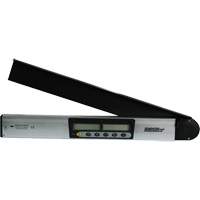 Digital Magnetic Level & Angle Locator with Dot Laser PB Rental Co. Ltd.