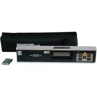 12" Digital Magnetic Laser Level PB Rental Co. Ltd.