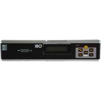 12" Digital Magnetic Laser Level PB Rental Co. Ltd.