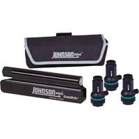 Magnetic Sheave Alignment Laser with GreenBrite&reg; Technology PB Rental Co. Ltd.